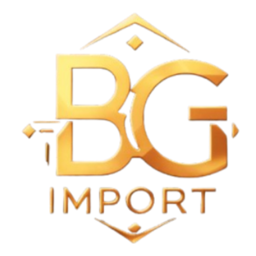 BG IMPORT STORE